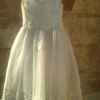 لباس تور