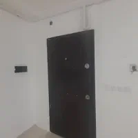 فروش آپارتمان فول امکانات /توشیبا/پیام نور|فروش آپارتمان|رشت, گیل|دیوار