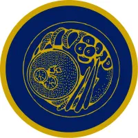 جذب نیرو خانم جهت کار در کافه(بازار بزرگ رشت)