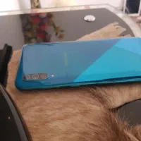 گوشی a30s|موبایل|کرمانشاه, |دیوار