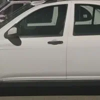 کوئیک ۱۴۰۰