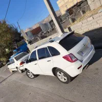 لیفان x60|خودرو سواری و وانت|ایلام, |دیوار