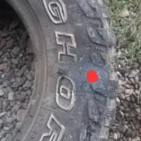 تایر|قطعات یدکی و لوازم جانبی|مرند, |دیوار