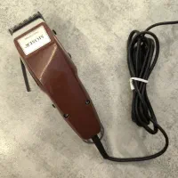 موزر اصلی ۱۴۰۰