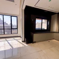 آپارتمان-160-متری-سه-خواب-فلسطین