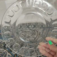 سه دست خورشت خوری فرانسوی