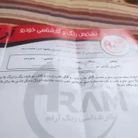 چانگانcs35سفید مدل ۹۸|خودرو سواری و وانت|کاشمر, |دیوار