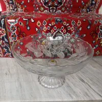 میوه خوری سوگا