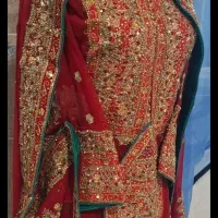 لباس دستدوز فروشی