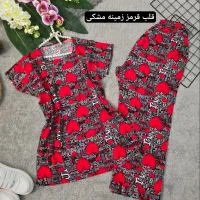 ست نخی تابستونی|لباس|کرج, فاز ۵ مهرشهر|دیوار
