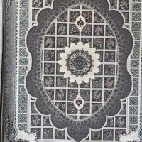 ۶تا۱۲متر،تمام نخ نواکبندداخل کاور اقساط ۱ساله|فرش|اردبیل, |دیوار
