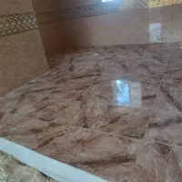 کاشی کارپیمانکار|خدمات پیشه و مهارت|کیش, |دیوار