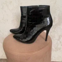 کفش|کیف، کفش، کمربند|ارومیه, |دیوار