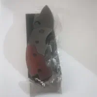 چاقوهای مینی باک