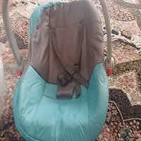 کریر