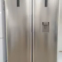 تخفیفات نقدی بیشتراز هر موقعی روی تمامی لوازم|ماشین ظرفشویی|بروجرد, |دیوار