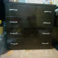 دراور|جاکفشی، کمد، دراور|خورموج, |دیوار