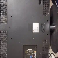 تلویزیون سامسونگ32|تلویزیون و پروژکتور|خورموج, |دیوار