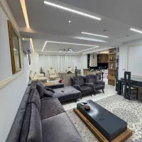 فروش اپارتمان تکمیل ابیوردی 1