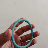 دستبند قدمت دار|کلکسیون اشیاء عتیقه|تهران, توحید|دیوار