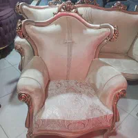 تعمیرات مبل راحتی و سلطنتی|خدمات پیشه و مهارت|زنجان, |دیوار