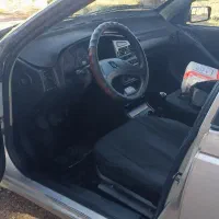 405 مدل 85 بیرنگ|خودرو سواری و وانت|بروجرد, |دیوار