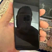 اپل iPhone XS Max با حافظهٔ ۲۵۶ گیگابایت|موبایل|تهران, الهیه|دیوار