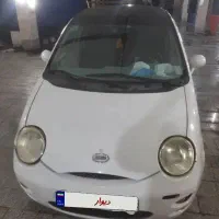 ام وی ام ۱۱۰|خودرو سواری و وانت|تهران, منیریه|دیوار