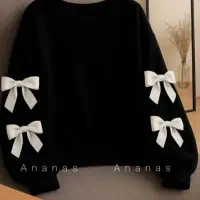 حراج شد هودی و دورس پاییزی|لباس|تربت جام, مولانا|دیوار