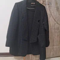 مانتو و کت|لباس|بابلسر, |دیوار