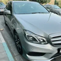 بنز e250|خودرو سواری و وانت|تهران, شهرک غرب|دیوار