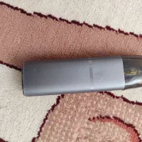 پاد آرگوس جی تری مینی