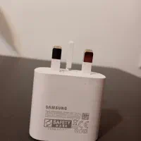 شارژ اصلی تایپ c