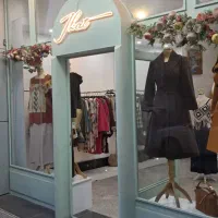 اجاره مغازه