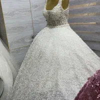 لباس عروس|لباس|مهاباد (آذربایجان غربی), |دیوار