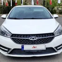آریزو ۵ اکسلنت اتومات بیرنگ مدل۹۶(فروش فقط اقساطی)