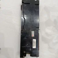 تغذیه پلی استیشن4(PS4)