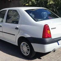 تندر90 مدل93 خشک