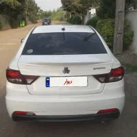 شاهین g|خودرو سواری و وانت|بندر انزلی, شهرک 29 فروردین نیروی دریایی|دیوار