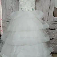 لباس مجلسی کودک