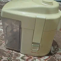 ابمیوه گیری مونیلکس