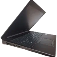 لبتاب. فوق قدرتمند Hp ZbooK پرچمدار فقط تا فردا