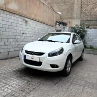 جک j3 مدل 1393 صفر کارخانه