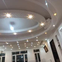 راویزوتخریب ساختمان|خدمات پیشه و مهارت|سراب, |دیوار