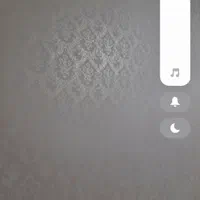 سفیدکاری|خدمات پیشه و مهارت|ماکو, |دیوار