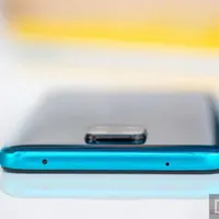 شیائومی Redmi Note 9S با حافظهٔ ۶۴ گیگابایت|موبایل|کنگاور, |دیوار