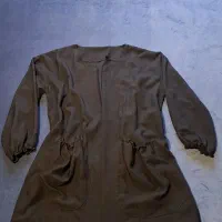 انواع مانتو و شومیز