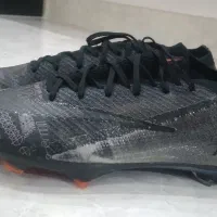 کفش ورزشی استوک NIKE GRIPKNIT|تجهیزات ورزشی|گرگان, |دیوار