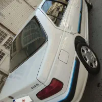 پژو پارس +XU7p|خودرو سواری و وانت|چهارباغ, |دیوار