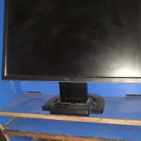 کامپیوتر قوی|رایانه رومیزی|خورموج, |دیوار